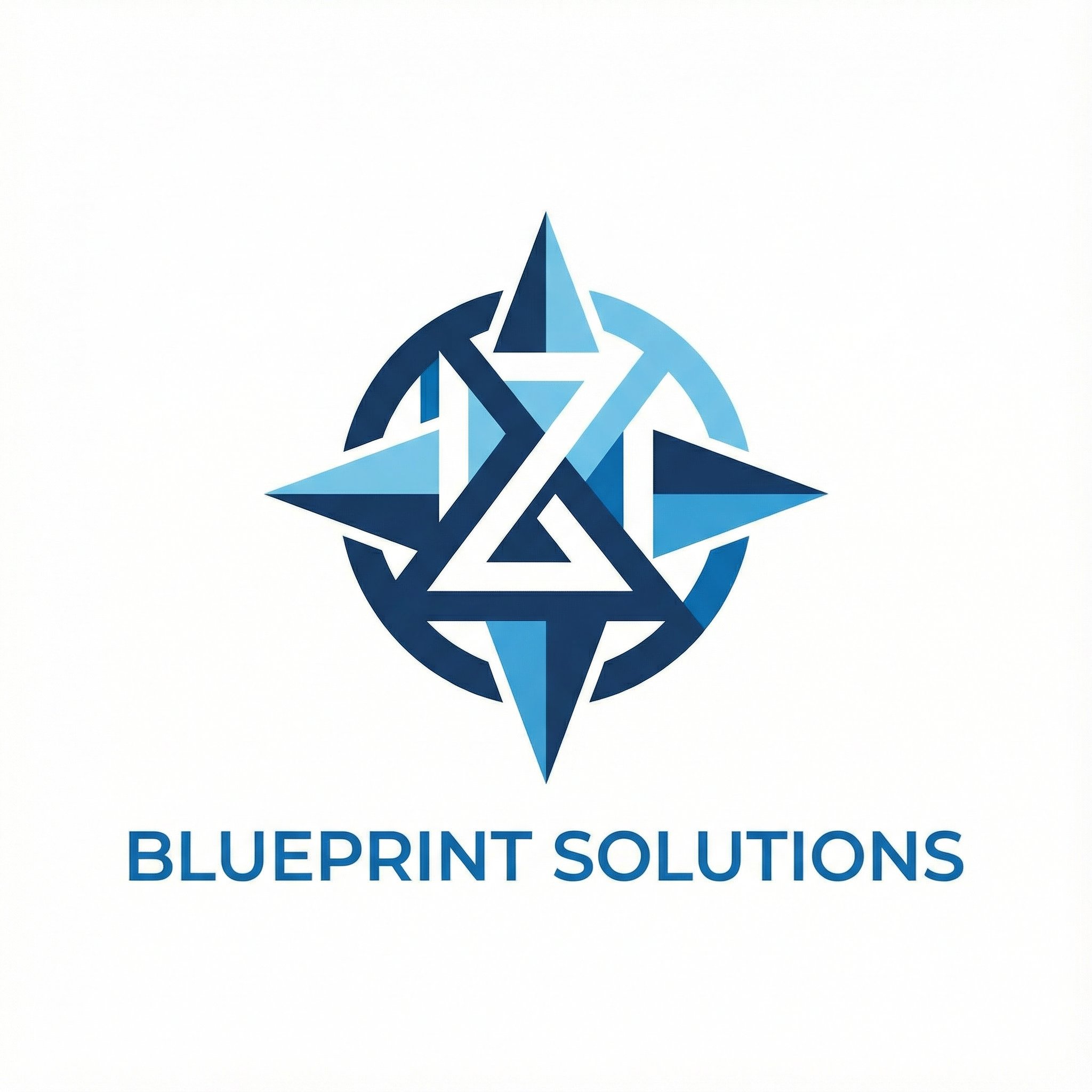 黑料吃瓜合作品牌